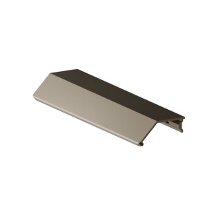 puxador-firenze-sobreposto-bronze-146mm-alternativa-01-FRAVPUX271