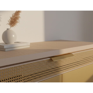 puxador-firenze-sobreposto-dourado-146mm-alternativa-02-FRAVPUX286