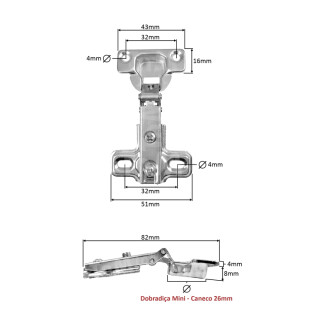 DOBR-LIGNUM-PRESSAO-MINI-26MM-RETA-C_-02-PARAF-DOBR-LIGNUM-PRESSAO-MINI-26MM-RETA-C_-02-PARAFFRL1DOB040-02