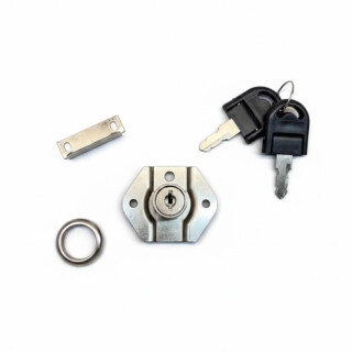 FECHADURA-LIGNUM-PARA-GAVETA-17X22MM-ACO-ZM-NIQ-FRL1FEC001-01