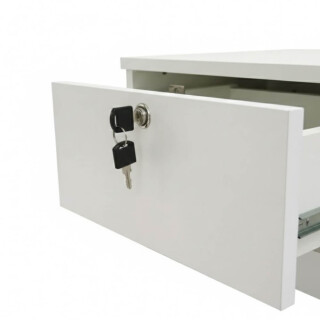 FECHADURA-LIGNUM-PARA-GAVETA-17X22MM-ACO-ZM-NIQ-FRL1FEC001-05