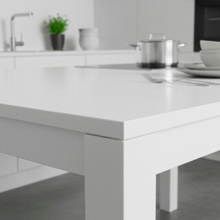 Fita-de-Borda-PVC-Branco-Tx-22mm-x-300m-Multimarcas-Rehau-LABOPVC233-03