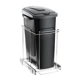 Lixeira-Deslizante-Slim-Cromado-2716-Schmitt-FRSMARA360-01