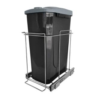 Lixeira-Deslizante-Slim-Cromado-2716-Schmitt-FRSMARA360-03