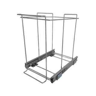 Lixeira-Deslizante-Slim-Cromado-2716-Schmitt-FRSMARA360-04