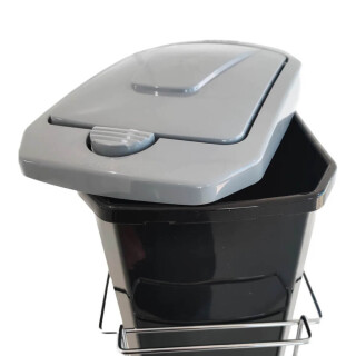 Lixeira-Deslizante-Slim-Cromado-2716-Schmitt-FRSMARA360-05