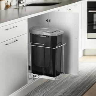 Lixeira-Deslizante-Slim-Cromado-2716-Schmitt-FRSMARA360-06