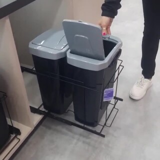 Lixeira-Deslizante-Slim-Cromado-2716-Schmitt-FRSMARA360-07