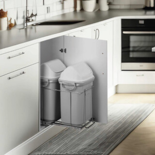 Lixeira-Dupla-Deslizante-Cromado-2701-Schmitt-FRSMARA027-04