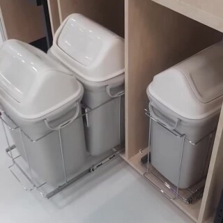 Lixeira-Dupla-Deslizante-Cromado-2701-Schmitt-FRSMARA027-05