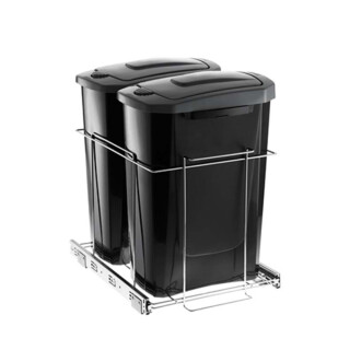 Lixeira-Dupla-Deslizante-Cromado-2717-Schmitt-FRSMARA361-01