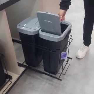 Lixeira-Dupla-Deslizante-Cromado-2717-Schmitt-FRSMARA361-03