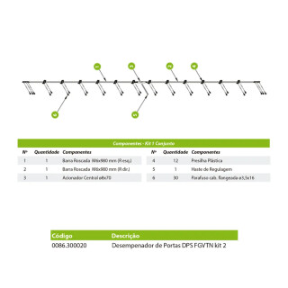desempenador-de-portas-dps-2mt-sobrepror-kit-2-fgvtn-02-FRFGACE191
