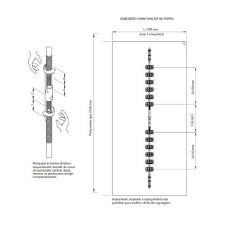 desempenador-de-portas-dps-2mt-sobrepror-kit-2-fgvtn-03-FRFGACE191