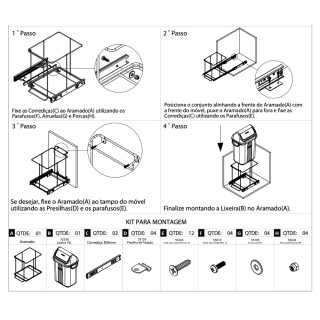 lixeira-deslizante-simples-cromado-2700-schmitt-02-FRSMARA028