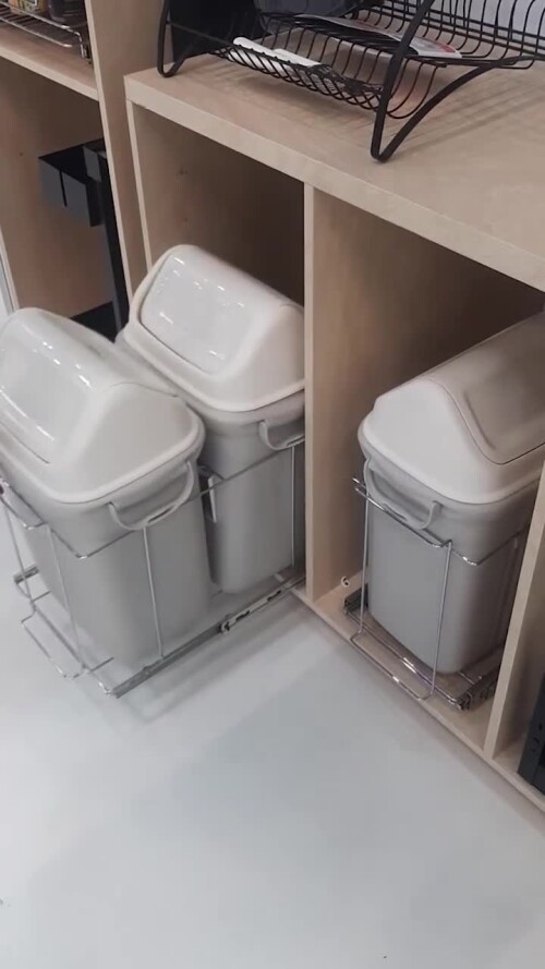 lixeira deslizante simples cromado 2700 schmitt 04 FRSMARA028