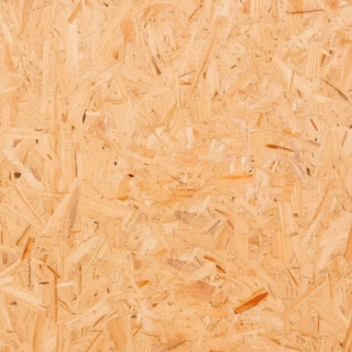 painel-osb-indu-plac-10mm-lp-brasil-02-OSMACRU008