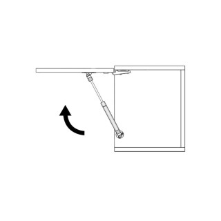 pistao-a-gas-forca-normal-100n-para-10kg-hafele-02-FRHAACE242
