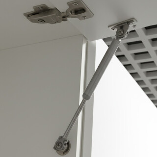 pistao-a-gas-forca-normal-100n-para-10kg-hafele-03-FRHAACE242