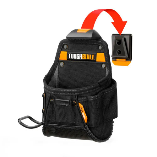 Bolsa-Para-Ferramentas-C_-Alca-Para-Martelo-TB-CT-24-Toughbuilt-FTOGACE004-01.jpg