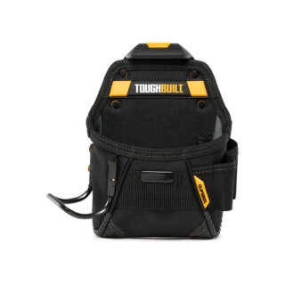 Bolsa-Para-Ferramentas-C_-Alca-Para-Martelo-TB-CT-24-Toughbuilt-FTOGACE004-02