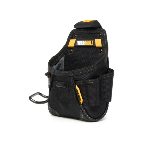 Bolsa-Para-Ferramentas-C_-Alca-Para-Martelo-TB-CT-24-Toughbuilt-FTOGACE004-03.jpg