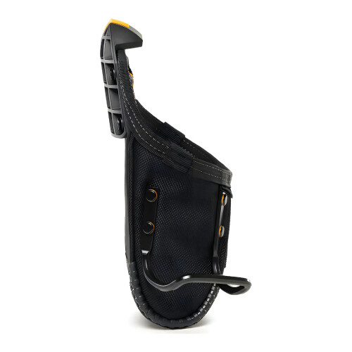 Bolsa-Para-Ferramentas-C_-Alca-Para-Martelo-TB-CT-24-Toughbuilt-FTOGACE004-05.jpg