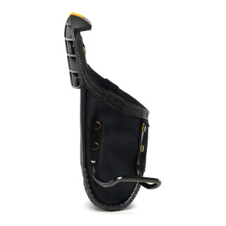 Bolsa-Para-Ferramentas-C_-Alca-Para-Martelo-TB-CT-24-Toughbuilt-FTOGACE004-05