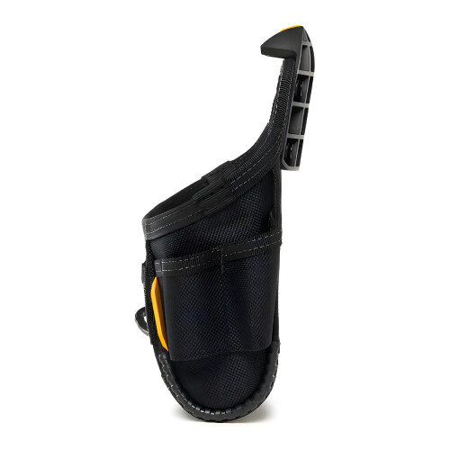 Bolsa-Para-Ferramentas-C_-Alca-Para-Martelo-TB-CT-24-Toughbuilt-FTOGACE004-06.jpg