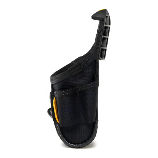 Bolsa-Para-Ferramentas-C_-Alca-Para-Martelo-TB-CT-24-Toughbuilt-FTOGACE004-06