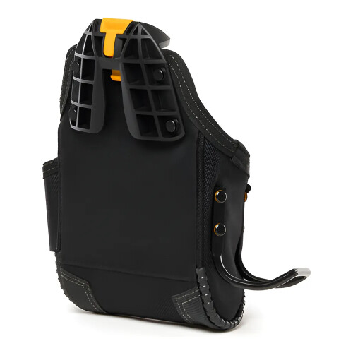Bolsa-Para-Ferramentas-C_-Alca-Para-Martelo-TB-CT-24-Toughbuilt-FTOGACE004-07.jpg