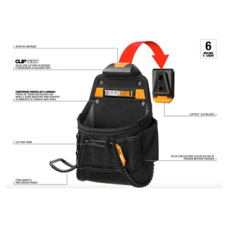 Bolsa-Para-Ferramentas-C_-Alca-Para-Martelo-TB-CT-24-Toughbuilt-FTOGACE004-08