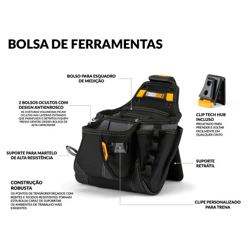 Bolsa-de-Empreiteiro-TB-CT-01-C_-23-Bolsos-Toughbuilt-FTOGACE002-02.jpg
