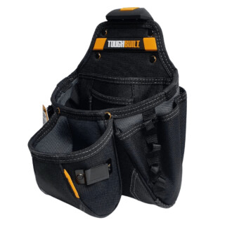 Bolsa-de-Empreiteiro-TB-CT-01-C_-23-Bolsos-Toughbuilt-FTOGACE002-04