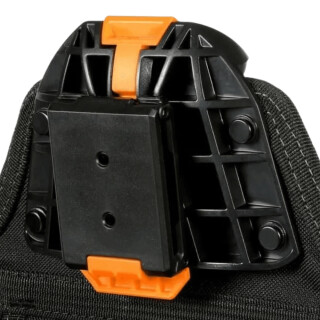 Bolsa-de-Empreiteiro-TB-CT-01-C_-23-Bolsos-Toughbuilt-FTOGACE002-05