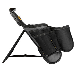 Bolsa-de-Empreiteiro-TB-CT-01-C_-23-Bolsos-Toughbuilt-FTOGACE002-06