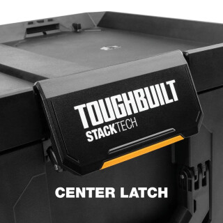 Caixa-de-Ferramentas-Grande-StackTech-TB-B1-B-50-Toughbuilt-FTOGACE008-06