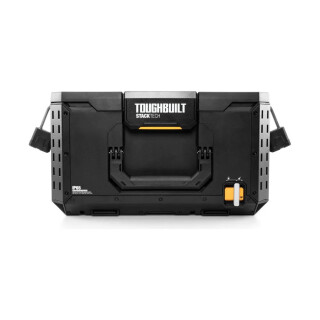 Caixa-de-Ferramentas-Grande-StackTech-TB-B1-B-50-Toughbuilt-FTOGACE008-07