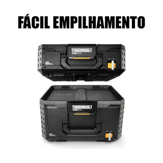 Caixa-de-Ferramentas-Grande-StackTech-TB-B1-B-50-Toughbuilt-FTOGACE008-09