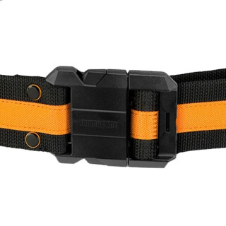 Cinto-de-Trabalho-C_-Conector-ClipTech-TB-CT-42-Toughbuilt-FTOGACE005-02