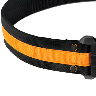 Cinto-de-Trabalho-C_-Conector-ClipTech-TB-CT-42-Toughbuilt-FTOGACE005-03