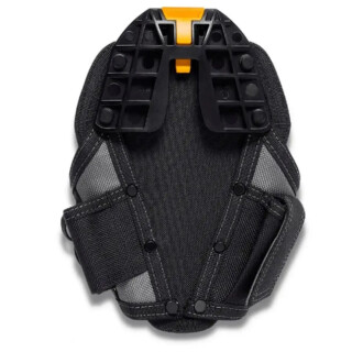 Coldre-de-Furadeira-Grande-13-Bolsos-TB-CT-20-L-Toughbuilt-FTOGACE003-4