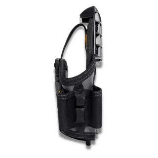 Coldre-de-Furadeira-Grande-13-Bolsos-TB-CT-20-L-Toughbuilt-FTOGACE003-5