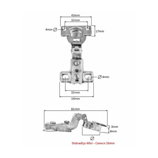 DOBR-LIGNUM-PRESSAO-MINI-26MM-RETA-C_-02-PARAF-FRL1DOB040-2