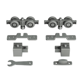 Kit-Porta-de-Correr-1-Porta-Ate-80kg-RO-7502V--Amortecedor-80kg-Rometal-2-FRRTKIT270