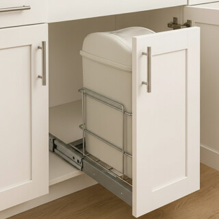 LIXEIRA-SIMPLES-DESLIZANTE-SCHMITT-2066-CR-C-CESTO-2-FRSMARA598