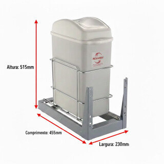 LIXEIRA-SIMPLES-DESLIZANTE-SCHMITT-2066-CR-C-CESTO-3-FRSMARA598