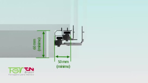 Sistema-para-Porta-de-Correr-ate-80kg-2-Portas-SDS-800-Slow-FGVTN-FRFGKIT024-03.mp4