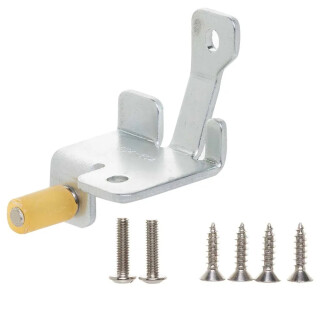 amortecedor-central-para-porta-de-correr-ate-30kg-sds-800-fgvtn-03-FRFGACE117