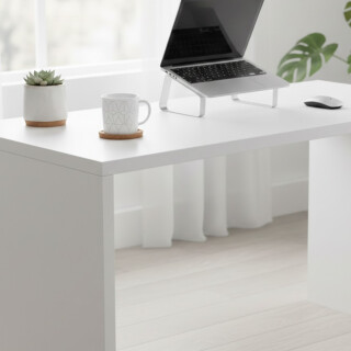 fita-de-borda-pvc-branco-texturizado-22mm-x-300m-proadec-03-LAPDCOR086